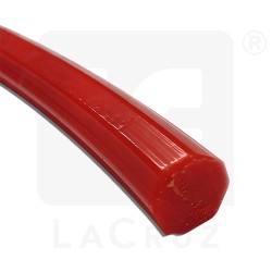 FI12OTNR - Whip for AVA Tordable shoot remover for vineyards Ø 12 mm, markets:  []string{"A", "B", "AU"}