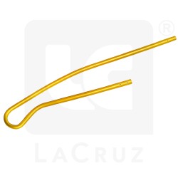 FR01IMCG - Round shaking rod for Imeca, markets:  []string{"A", "B", "AU"}