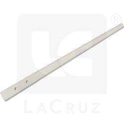 089913 - Support for Alma shaking rod, markets:  []string{"A", "B", "AU"}