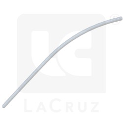 500721 - Shaking rod ZRP for Alma , markets:  []string{"A", "B", "AU"}