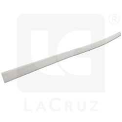 610102054 - Volentieri shaking rod, markets:  []string{"A", "B", "AU"}