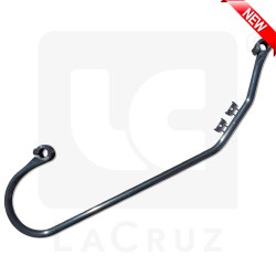 FR09PEL - Optimum shaking rod for Pellenc STD picking head, markets:  []string{"A", "B", "AU"}