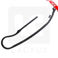 154000 - Shaking rod for Pellenc 8000 series, markets:  []string{"A", "B", "AU"}