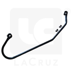 135870 - Optimum shaking rod for Pellenc GR, markets:  []string{"A", "B", "AU"}