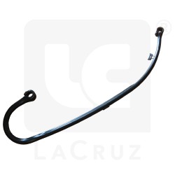 225000 - Shaking rod for Pellenc CV45, markets:  []string{"A", "B", "AU"}