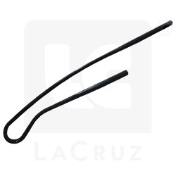 FRGLGREN - Shaking rod for Grégoire GL7, markets:  []string{"A", "B", "AU"}