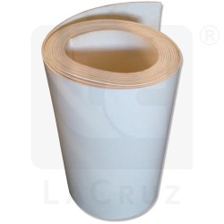 GRALMA2 - Alma belt 2 plies, markets:  []string{"A", "B", "AU"}