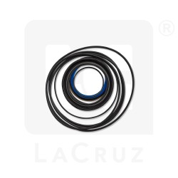 GUMOGRE - Grégoire wheel motor gaskets, markets:  []string{"A", "B", "AU"}