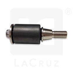 165629 - Kit for Pellenc shaking rod (LaCruz model), markets:  []string{"A", "B", "AU"}