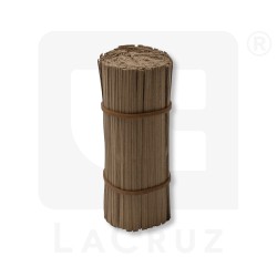 MA20CRT - Paper coated wire ties for vineyards 20 cm, markets:  []string{"A", "B", "AU"}
