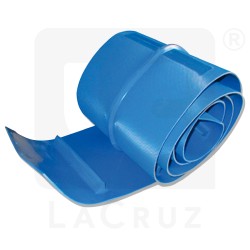 NA00VOL - 300mm x 2460mm - cross belt with fastener for Volentieri, markets:  []string{"A", "B", "AU"}