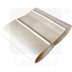 510023 - Alma conveyor belt , markets:  []string{"A", "B", "AU"}