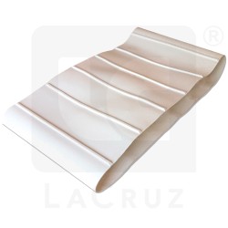 510022 - Alma long conveyor belt, markets:  []string{"A", "B", "AU"}