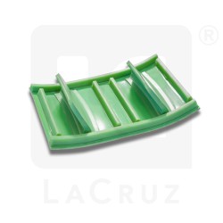 NA24M1G - 240 mm Grégoire conveyor belt, markets:  []string{"A", "B", "AU"}