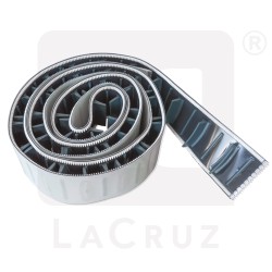 NA25PEL - 250 mm Pellenc main belt, markets:  []string{"A", "B", "AU"}