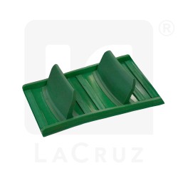 NA28M1I - 284 mm conveyor belt for Imeca, markets:  []string{"A", "B", "AU"}