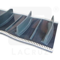 NA31M1P - 310 mm Pellenc conveyor belt, markets:  []string{"A", "B", "AU"}