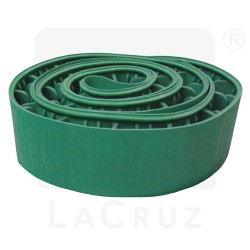 NA32M1G4 - 320 mm Grégoire belt 4 plies, markets:  []string{"A", "B", "AU"}