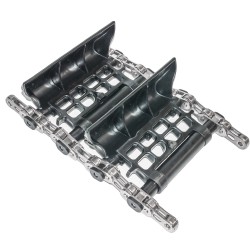 NAGLPEL - Sorting conveyor belt for Pellenc Grapes’ Line grape harvesters. , markets:  []string{"A", "B", "AU"}