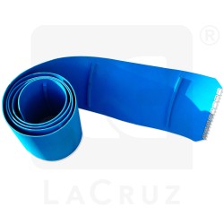 913250563 - Lower belt for Braud TB 10 / TB 15 / T140 / T240 – 250mm x 3,100mm, markets:  []string{"A", "B", "AU"}