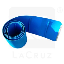 913258508 - Upper belt for Braud T140 / T240 grape harvesters - 250mm x 2,750mm, markets:  []string{"A", "B", "AU"}