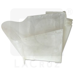 944023786 - Braud NH left bucket with long beak, markets:  []string{"A", "B", "AU"}
