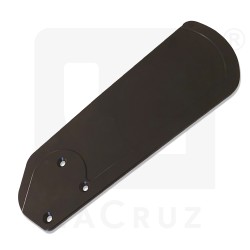 883964866, 18313 - Pellenc catcher tray, pre 2006 model - right, markets:  []string{"A", "B", "AU"}