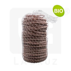 PL30TUB - Biodegradable tube for vineyards 3 mm, markets:  []string{"A", "B", "HU"}