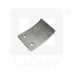 944027125 - Braud NH conrod plate, markets:  []string{"A", "B", "AU"}