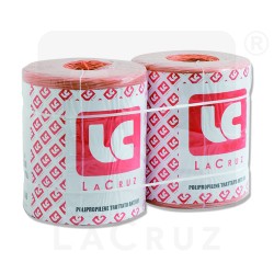 PP350XX - PP twine for vineyards 300 m/kg, markets:  []string{"A", "B", "AU"}