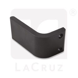 PRSCERO - Reinforcement tray for Ero catcher trays, markets:  []string{"A", "B", "AU"}