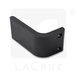 PRSCIMC - Reinforcement for Imeca catcher trays, markets:  []string{"A", "B", "AU"}