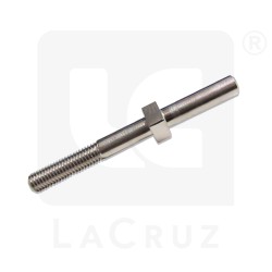 PRVANRN - Pin for Nairn and Vinestar bucket, markets:  []string{"A", "AU"}