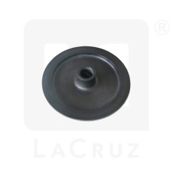 883949615, 883945813 - Pellenc belt pulley, markets:  []string{"A", "B", "AU"}