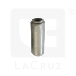 944035002 - Pin for Braud NH conrod components, markets:  []string{"A", "B", "AU"}