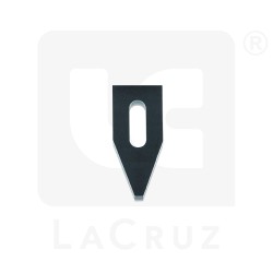 RAPUIMC - Imeca pulley scraper, markets:  []string{"A", "B", "AU"}