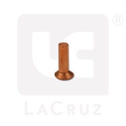 RICEGRE - Grègoire rivet, markets:  []string{"A", "B", "AU"}