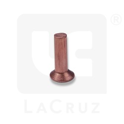 RICEIMC - Imeca rivet, markets:  []string{"A", "B", "AU"}