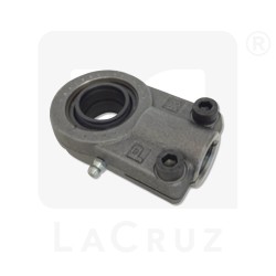 883930419 - Pellenc bearing for column head, markets:  []string{"A", "B", "AU"}