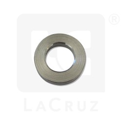 944034949 - Washer for Braud NH conrod components, markets:  []string{"A", "B", "AU"}