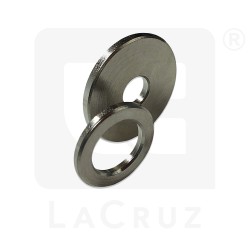 ROSKPEL - Pivot washers for Pellenc shaking rod rubber joint (LaCruz model), markets:  []string{"A", "B", "AU"}