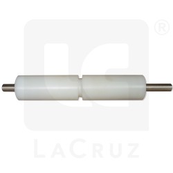 RU00BRG - Bargam drive roller, markets:  []string{"A", "B", "AU"}