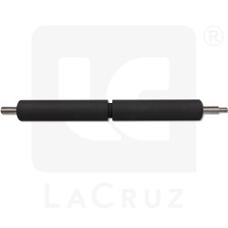 944005403 - Drive roller for Braud NH 600 mm belt, markets:  []string{"A", "B", "AU"}