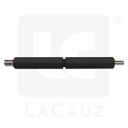 RUMOIMC - Imeca drive roller, markets:  []string{"A", "B", "AU"}