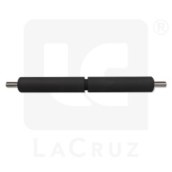 RURIIMC - Imeca idle roller, markets:  []string{"A", "B", "AU"}