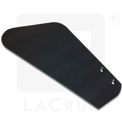 913258035 - Braud right catcher tray, markets:  []string{"A", "B", "AU"}