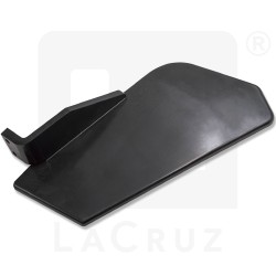 SCDXERO - Ero right catcher tray, markets:  []string{"A", "B", "AU"}