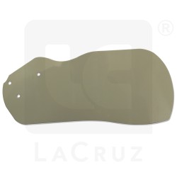 FS474724 - Right catcher tray Ero S6000 , markets:  []string{"A", "B", "AU"}