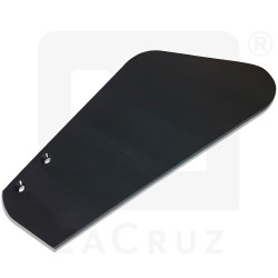 913258036 - Braud left catcher tray, markets:  []string{"A", "B", "AU"}