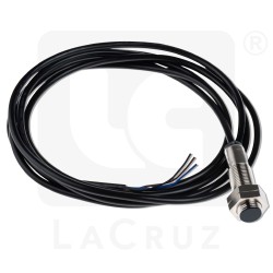 SEBAVOL - Volentieri shaking movement sensor, markets:  []string{"A", "B", "AU"}